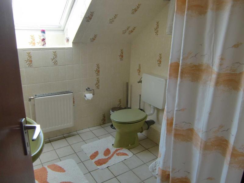 Krohn Traute - image 2