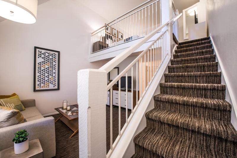 Chateau Loft image 1
