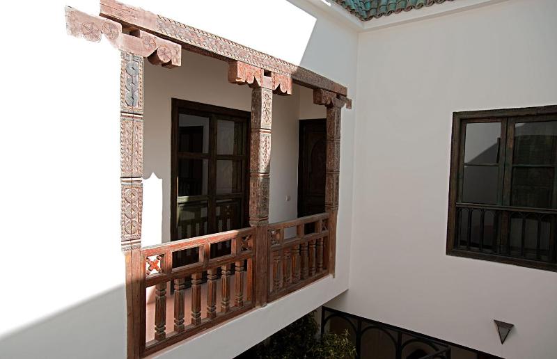 Riad Le J - image 12