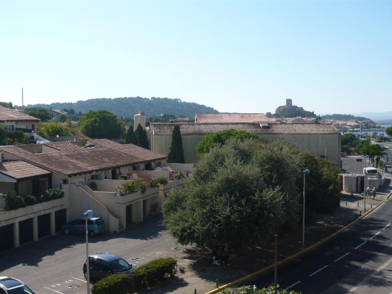 Hôtel Port Beach - image 25