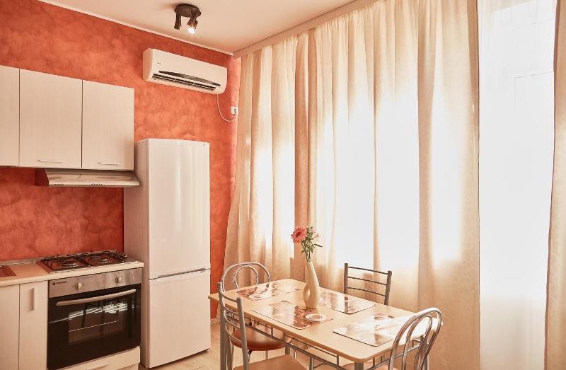 Gabizz Apartments - image 29