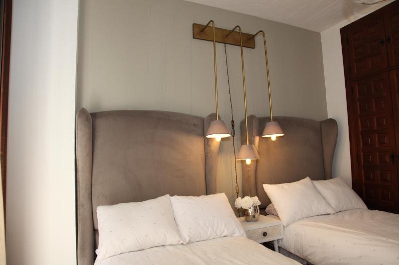 Apartment image 4