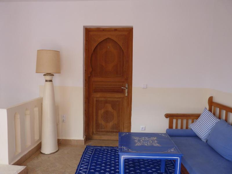 Dar Zambra - image 11