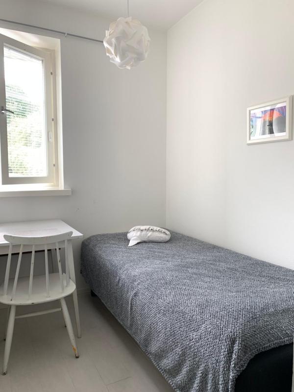 Superior Apartment image 4