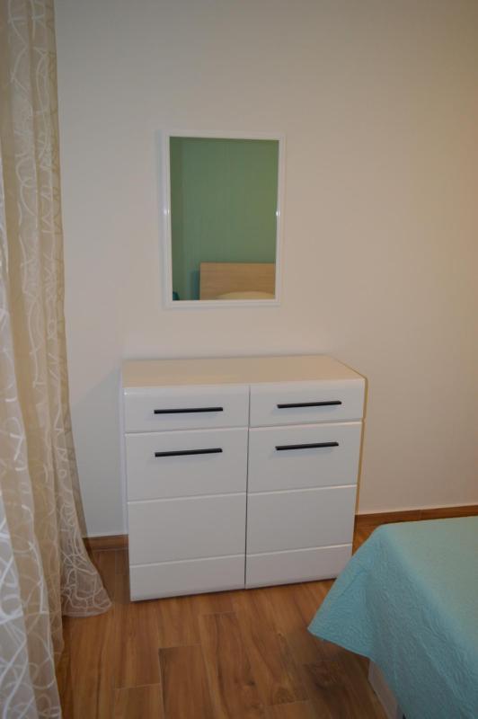 FourM - image 11