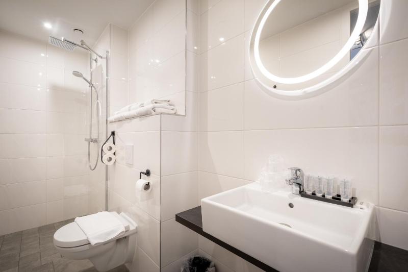 Hotel New Kit - image 10