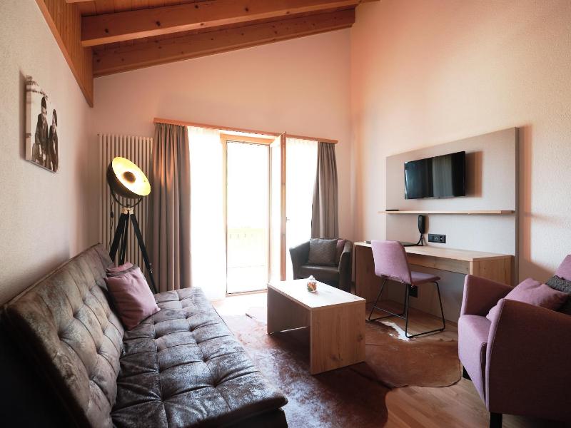 Junior Suite image 2