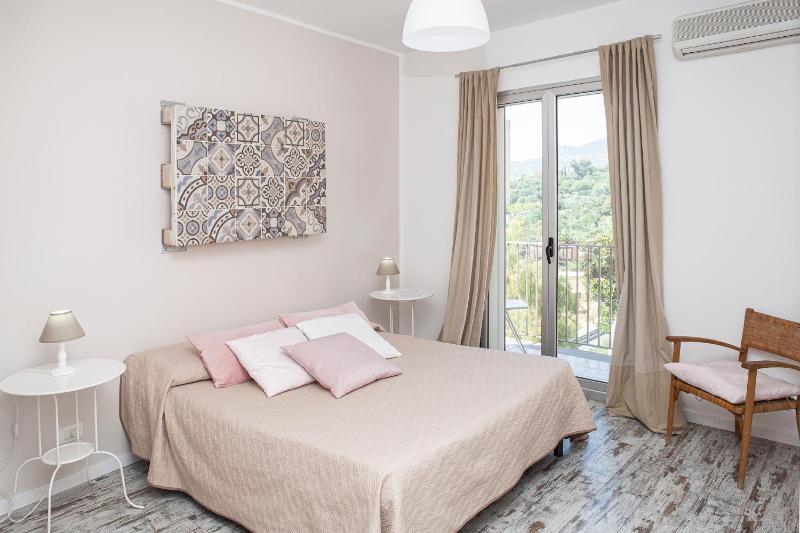 Double or Twin Room image 1