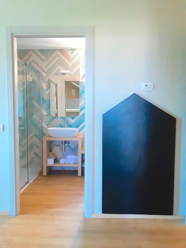 Family Suite image 3