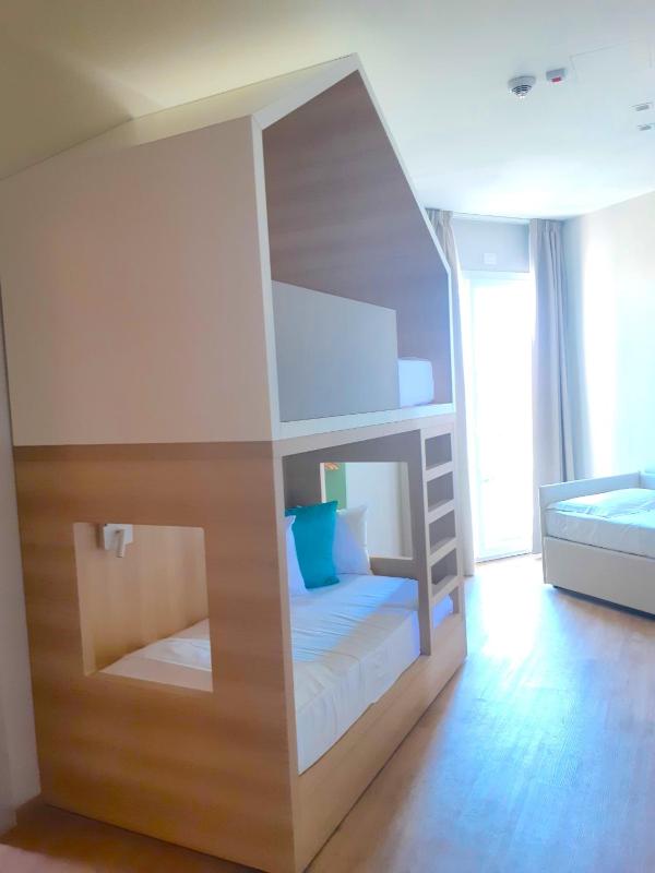 Family Suite image 4