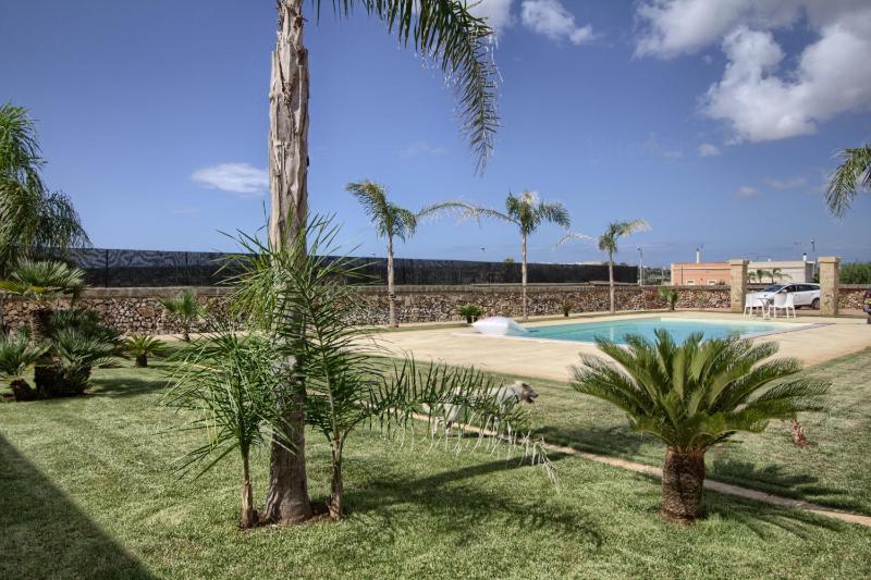 Villa with Private Pool image 2
