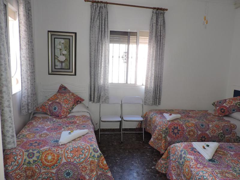 Hostal Sol y Mar - image 33