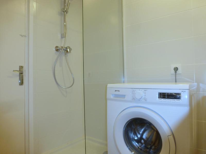 Apartment - Ground Floor image 3
