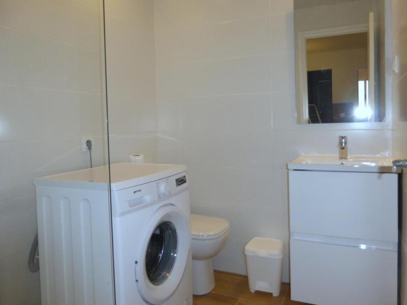 Apartment - Ground Floor image 2