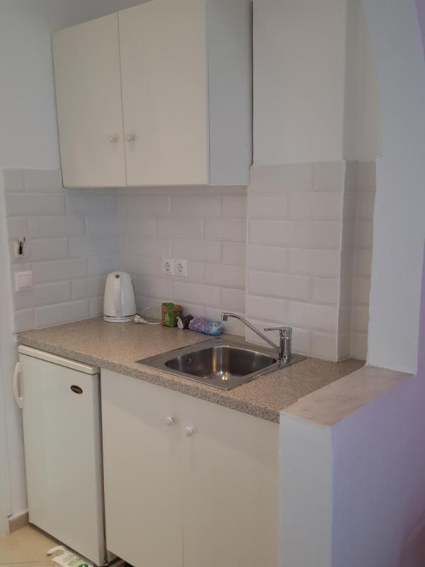 Double or Twin Room image 3