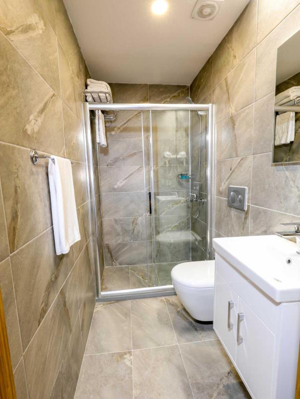 Family Suite image 4
