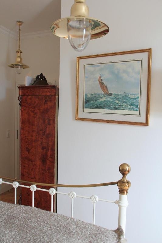 Premium Double Room image 2