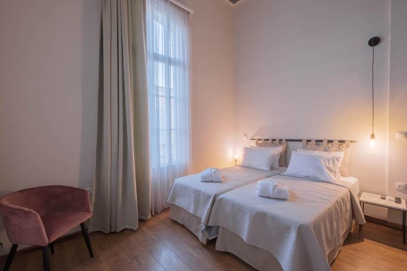 Superior Double Room image 4