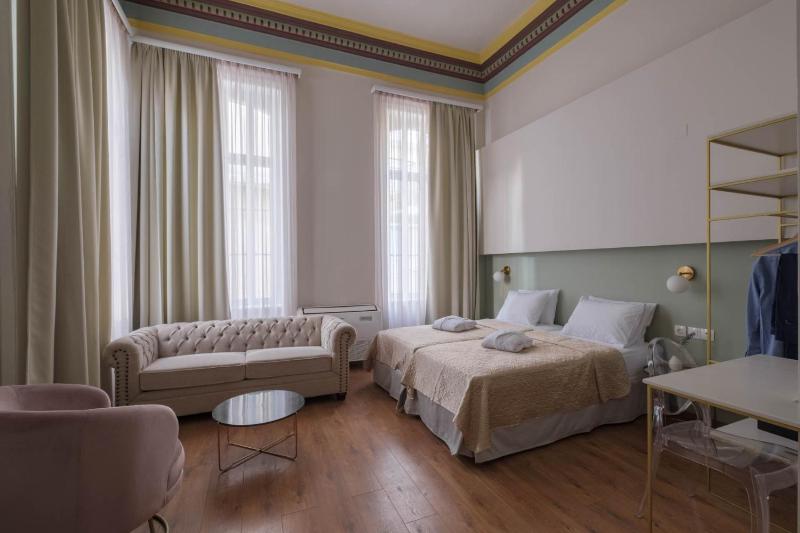 Junior Suite image 4