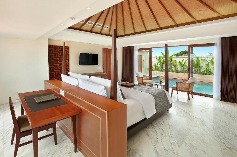 Royal Suites at The Bandha - image 23