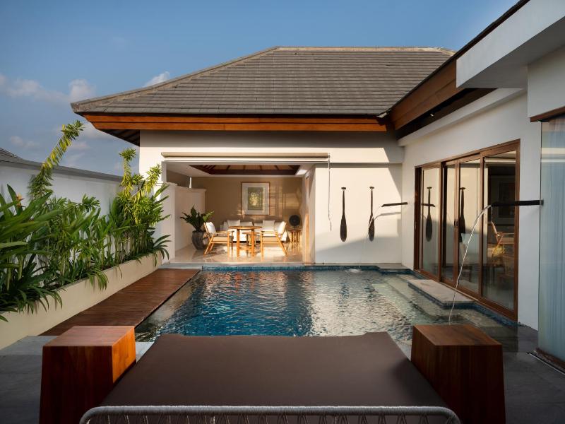Royal Suites at The Bandha - image 14