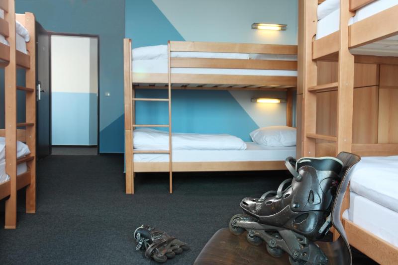 Triple Room image 2
