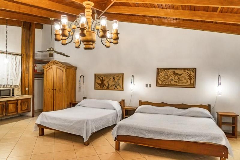 Costa Verde Inn - image 3