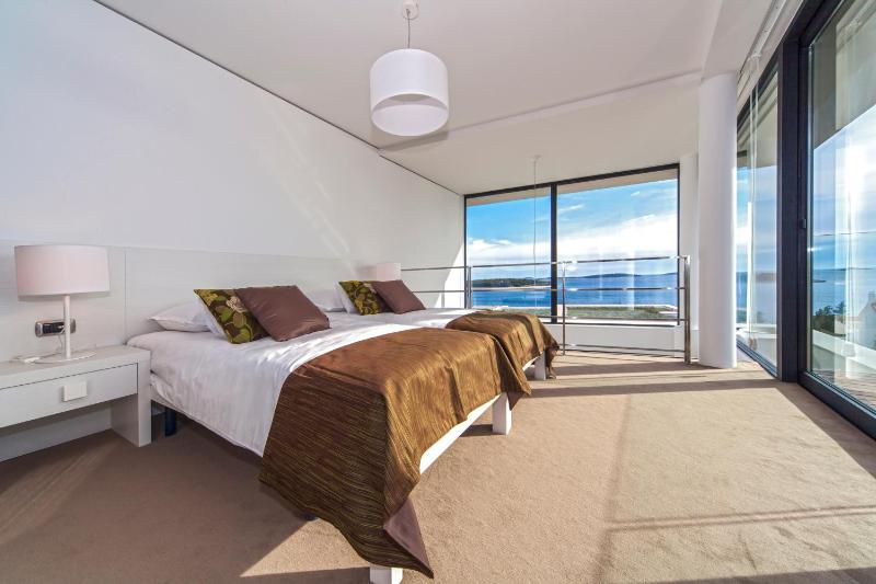 Two-Bedroom Apartment image 2