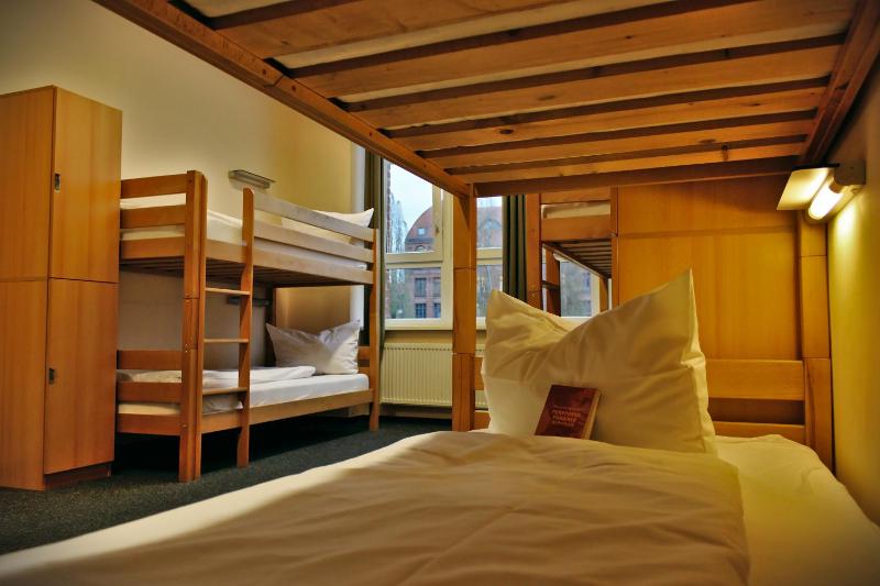 Triple Room image 3