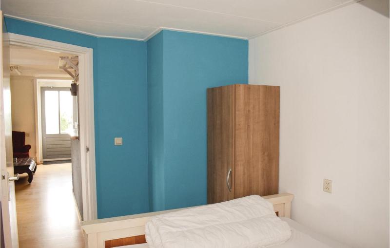 Two-Bedroom Apartment image 3
