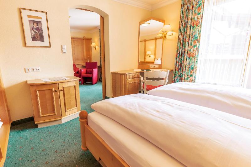 Family Suite image 1