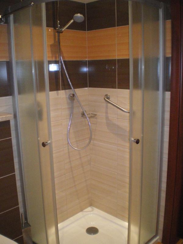 Comfort Double or Twin Room image 3