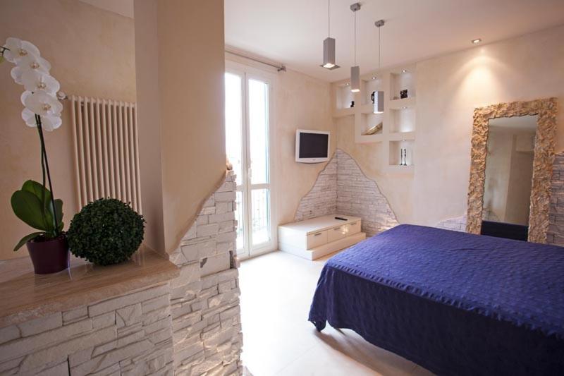 Apartment with Sea View image 2