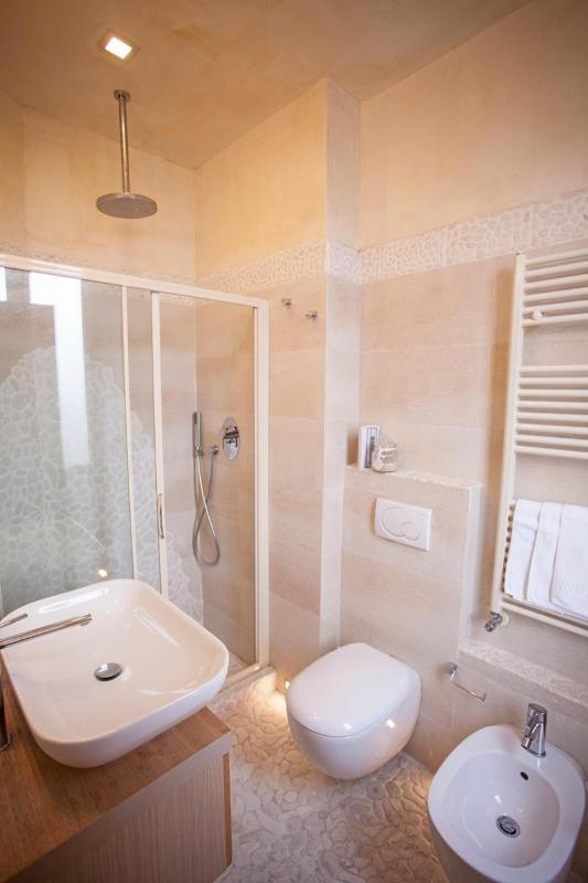 Apartment with Sea View image 4