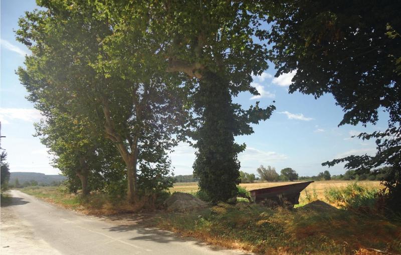 Pet Friendly Home In Narbonne With Sauna - image 10