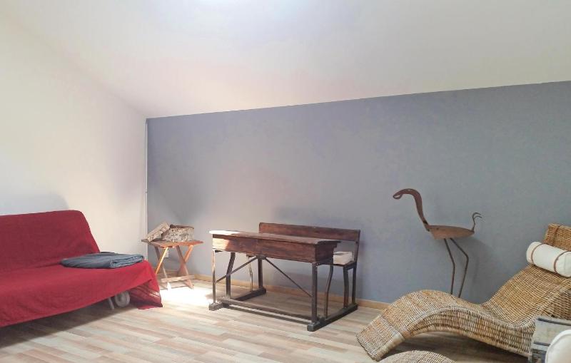 Pet Friendly Home In Narbonne With Sauna - image 11