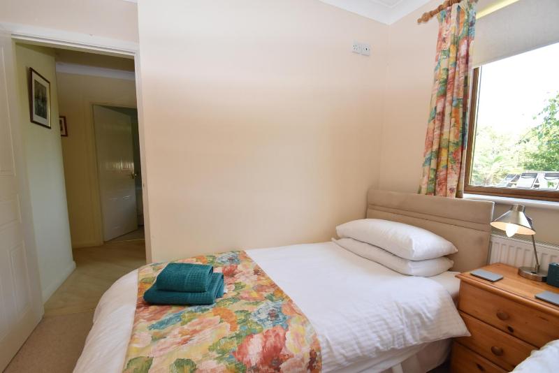 Holiday Home image 4