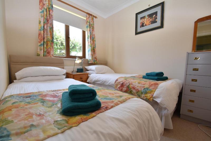 Holiday Home image 3