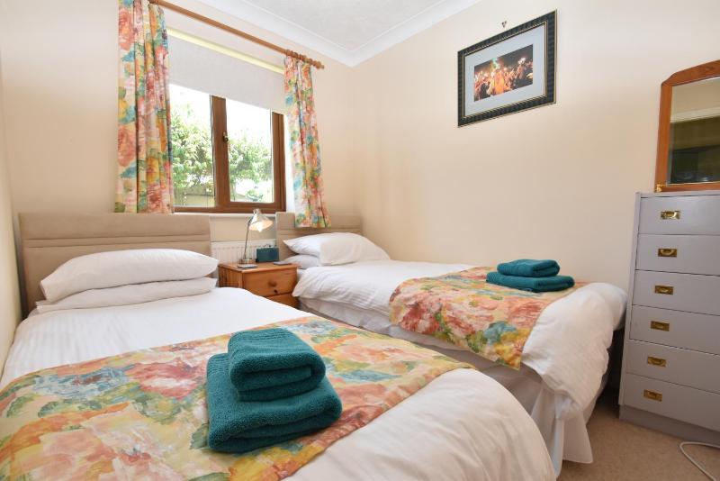 Holiday Home image 2