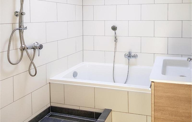 Two-Bedroom Apartment image 2