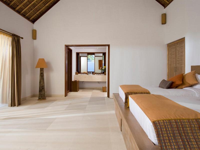Villa Sepoi Sepoi by Elite Havens - image 15