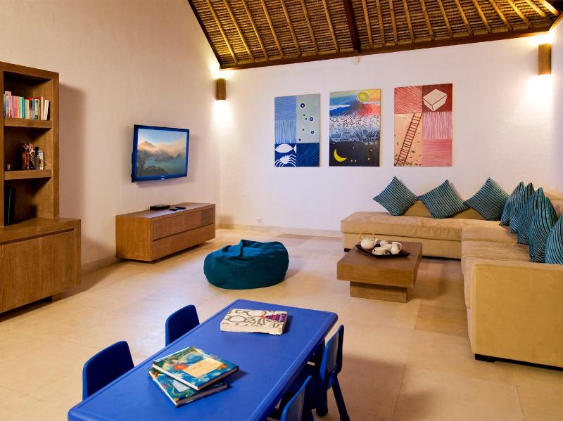 Villa Sepoi Sepoi by Elite Havens - image 10