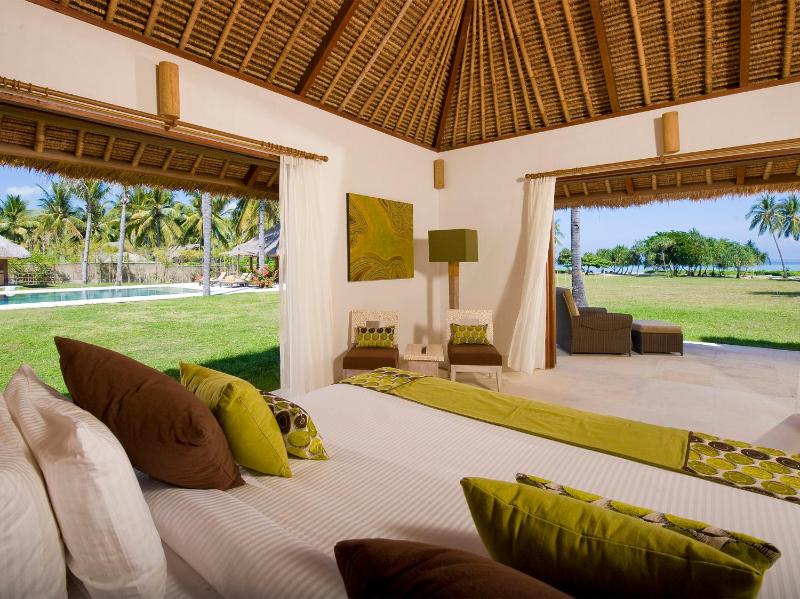 Villa Sepoi Sepoi by Elite Havens - image 6