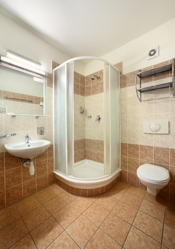 Two-Bedroom Apartment image 2