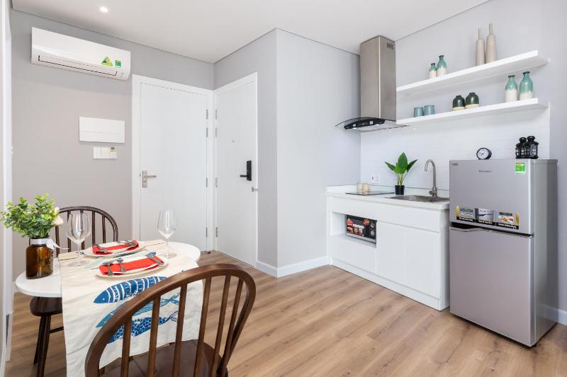 Cozrum Homes - Premier Residence - image 9