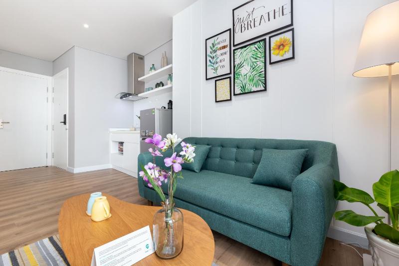 Cozrum Homes - Premier Residence - image 16