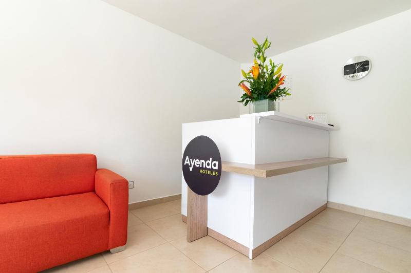 Ayenda Casa Megua - image 4