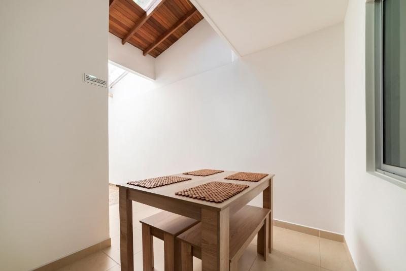 Ayenda Casa Megua - image 12