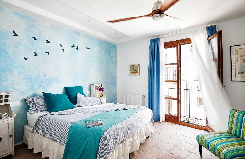 Budget Double Room image 1