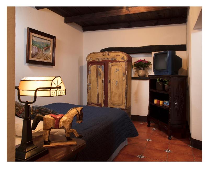 Posada El Antaño - image 7